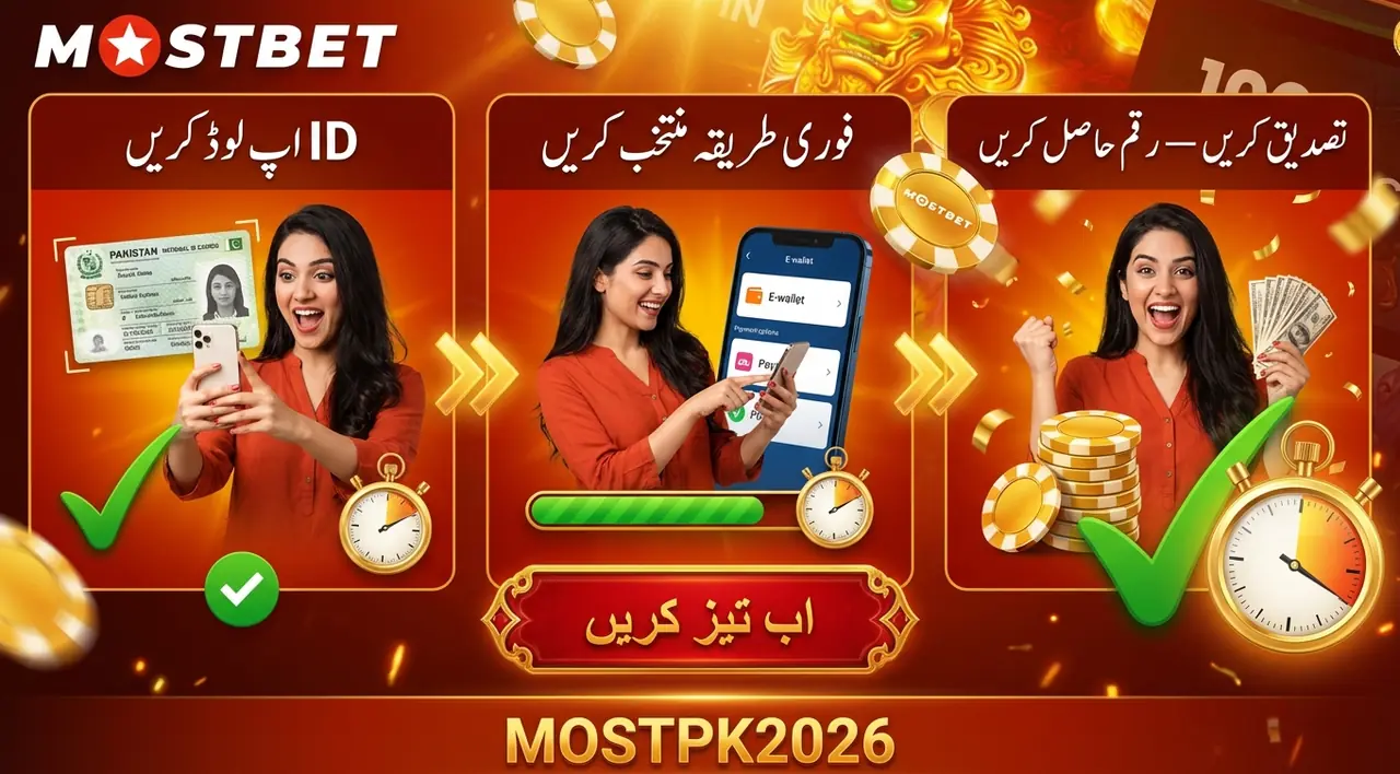 واپسی کو تیز کرنے کے عملی طریقے