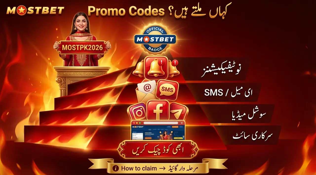 Valid promo codes where to get them