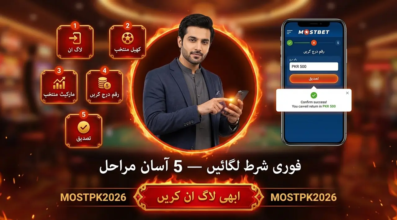 Match Center why you need it